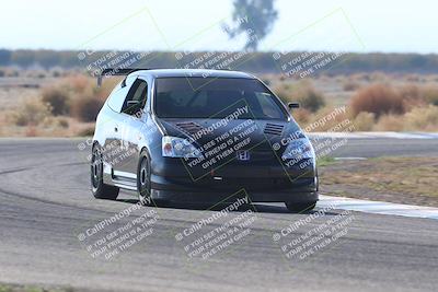 media/Nov-02-2025-Lotus Club of SoCal (Sun) [[dc384ab7f7]]/Advance Group/Sunrise/